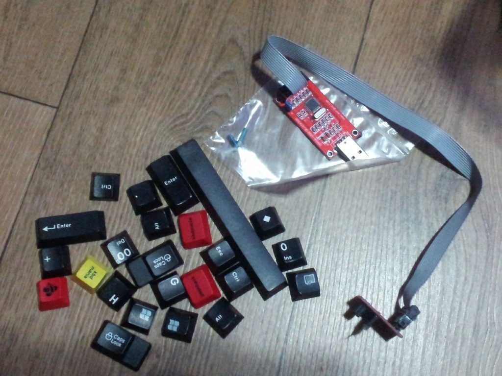 20130910_120522.jpg