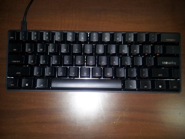 20130314_155053.jpg