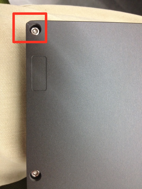 1764d11bd131724d2161d6ba20b6b416.png : 새로운 KMAC2 팝니다. (독일다녀온녀석 아님) 1764d11bd131724d2161d6ba20b6b416.png : 새로운 KMAC2 팝니다. (독일다녀온녀석 아님)