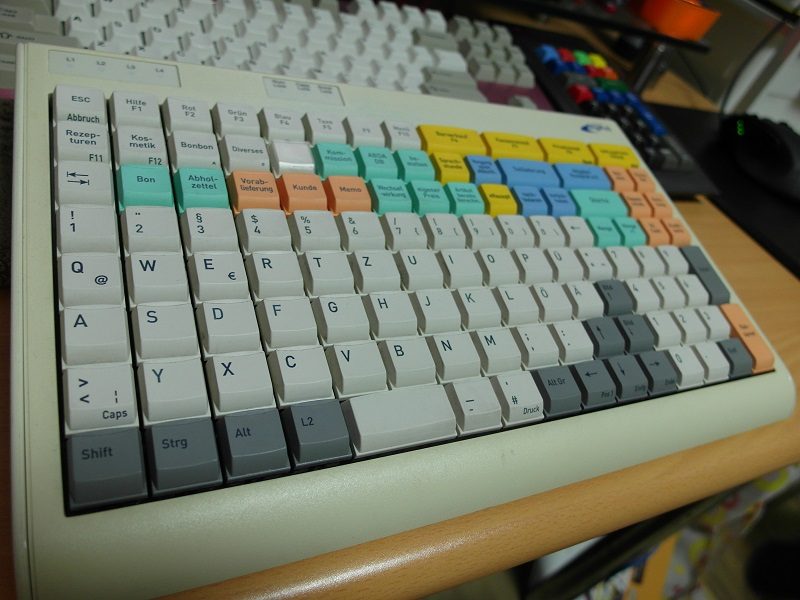 SAM_1144.JPG