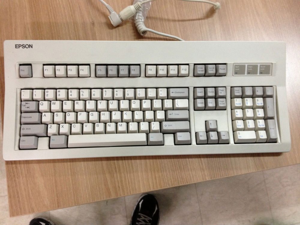 aaa.jpg : 상태좋은 Q203A 판매합니다. aaa.jpg : 상태좋은 Q203A 판매합니다.