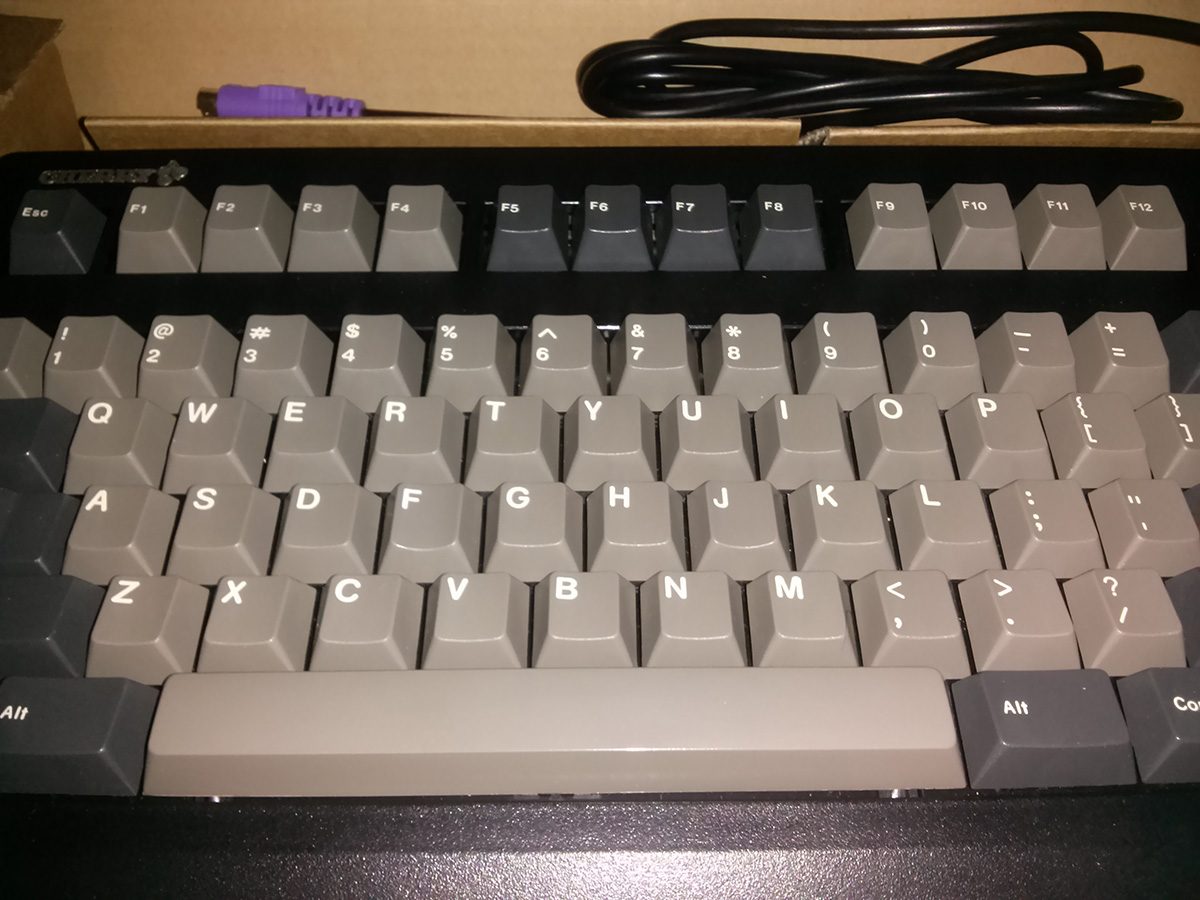 CAM00182s.jpg