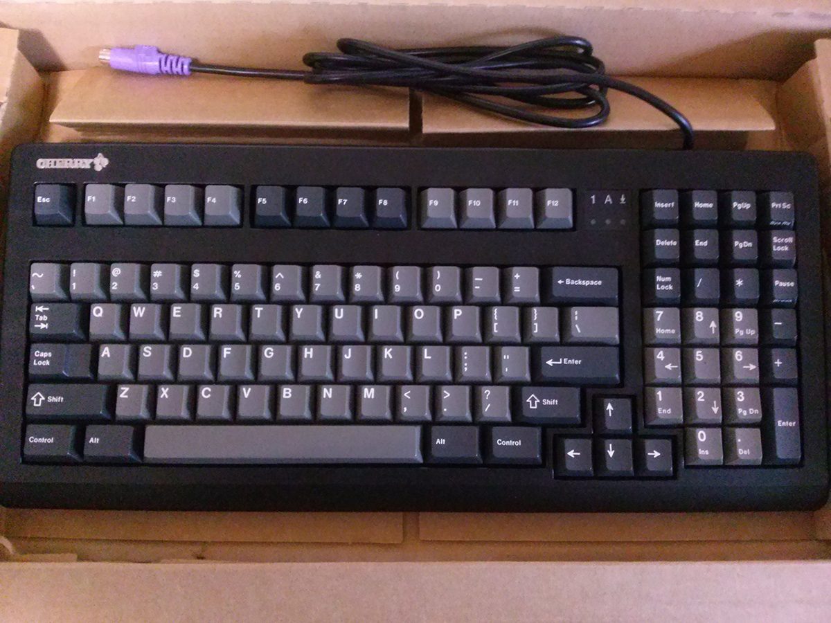 CAM00179s.jpg