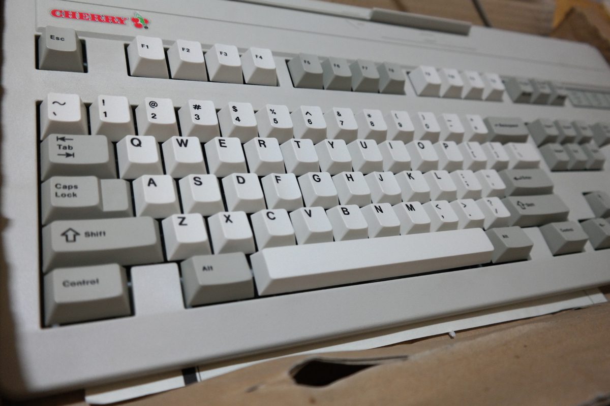 3076615182_9670bb22_0913000.jpg