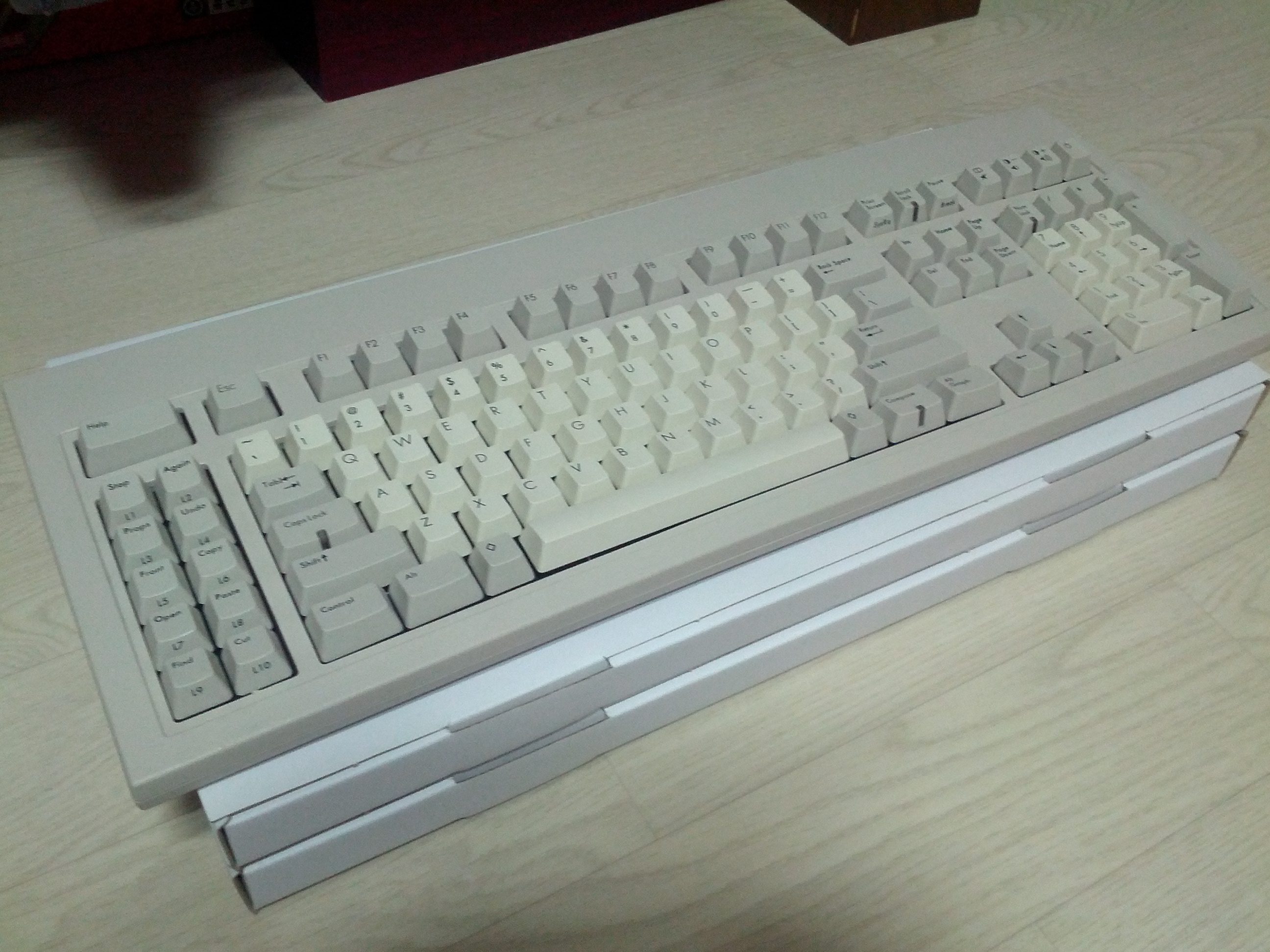 IMG_20130107_204222.jpg