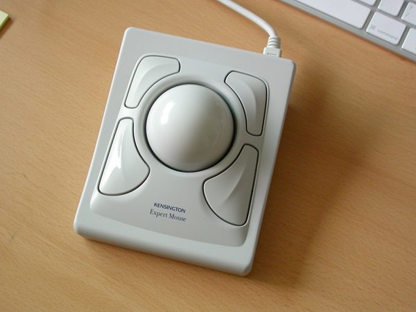DSCN3443.JPG