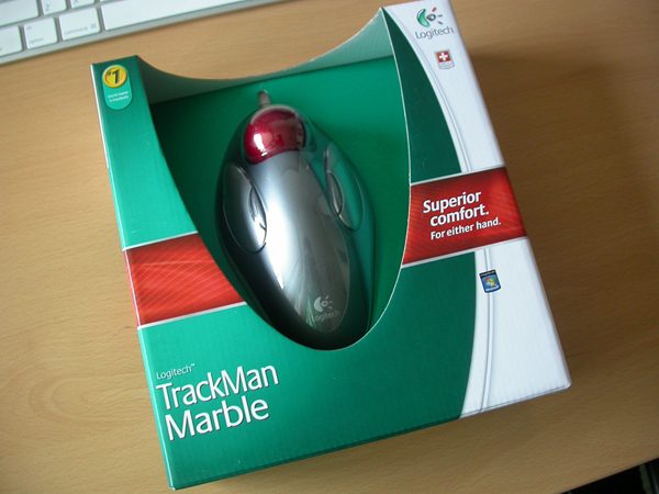 DSCN3450.JPG