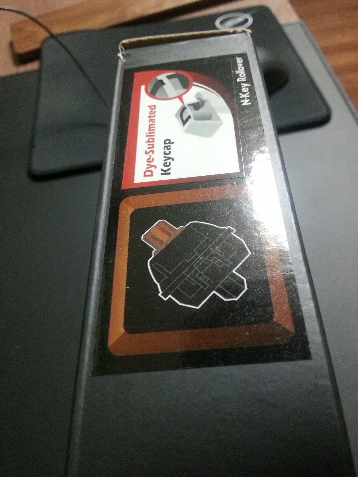 20130909_233058_resized.jpg