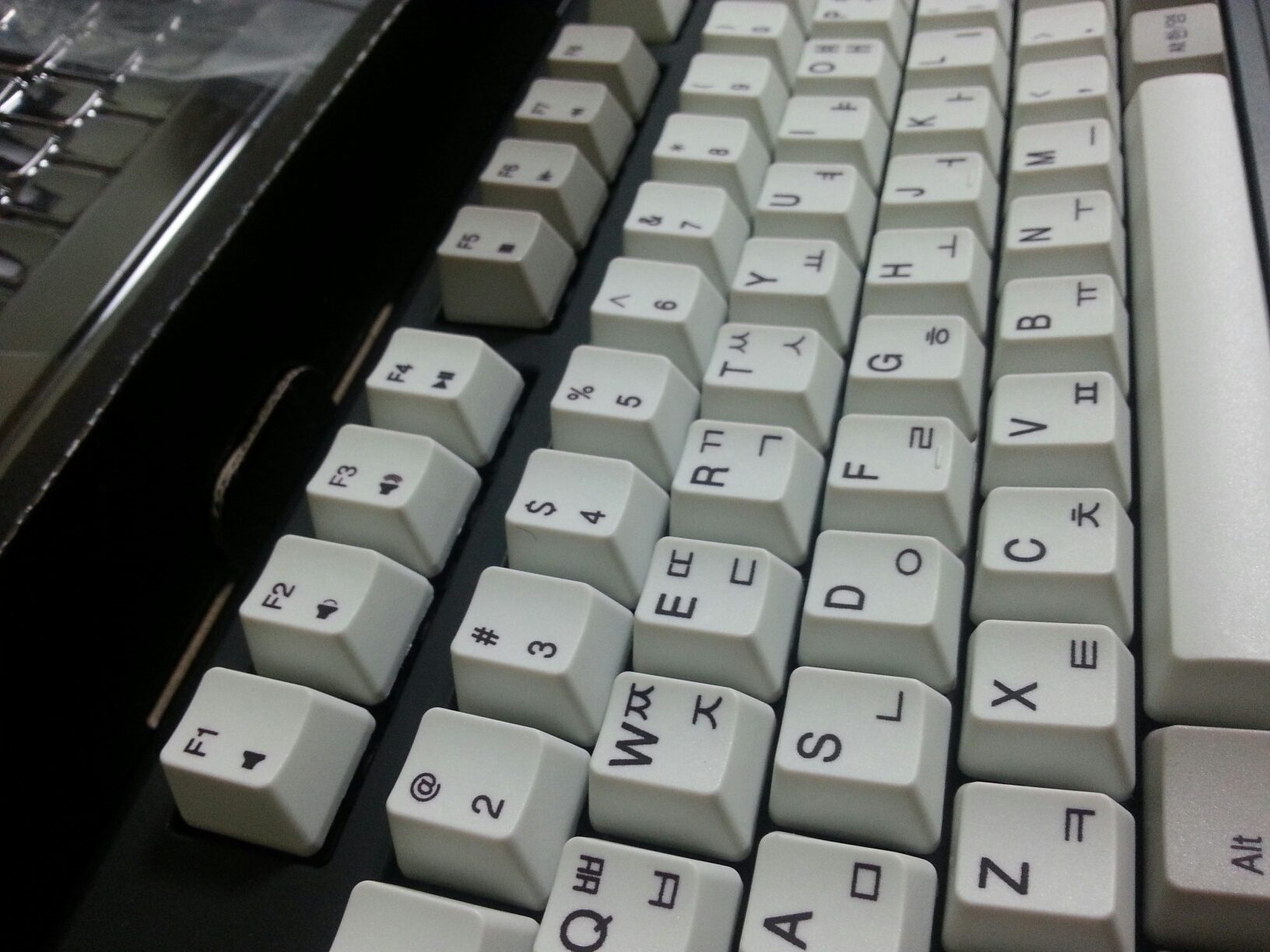 20130909_232910_resized.jpg