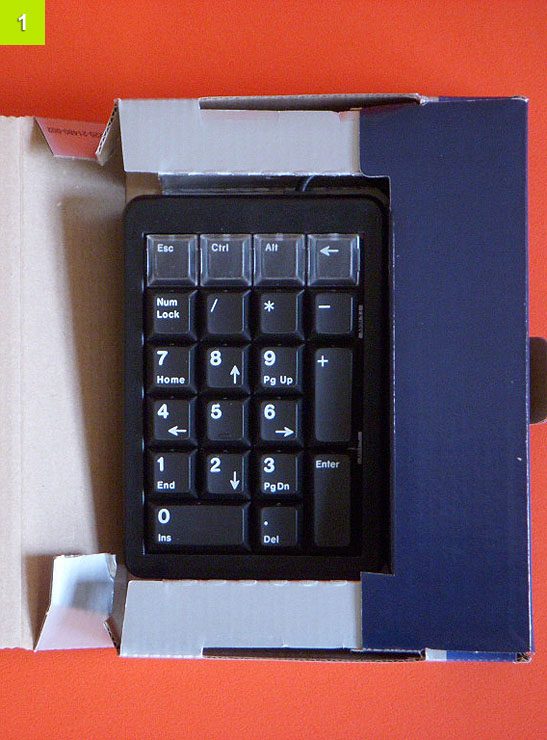 01.jpg