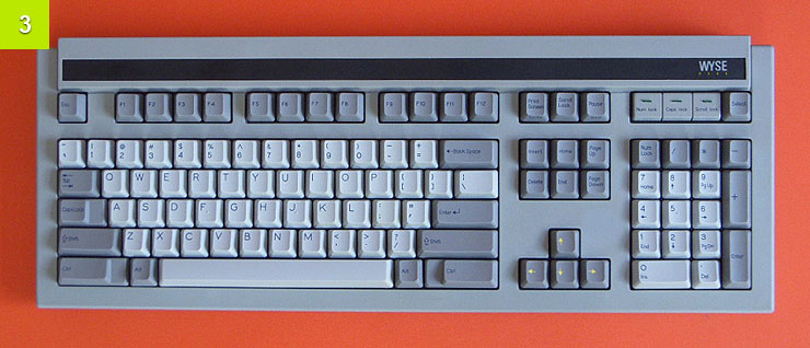03.jpg