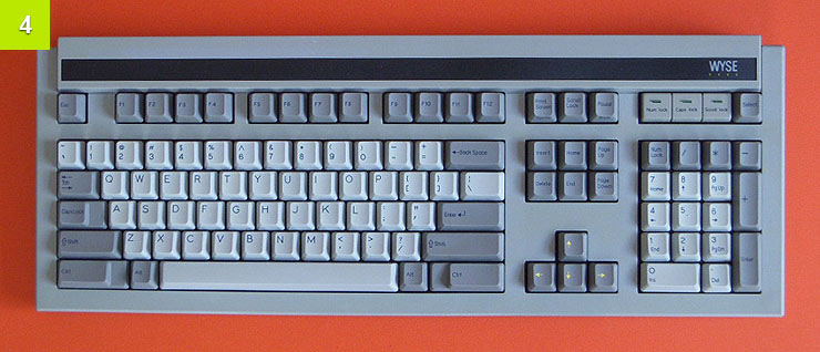04.jpg