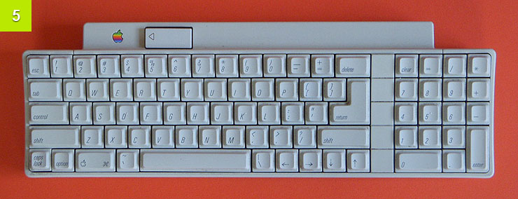 05.jpg