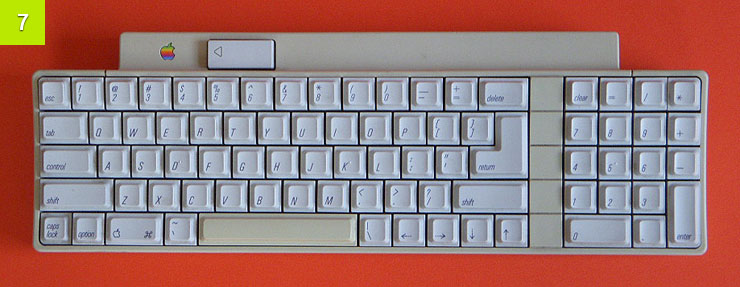 07.jpg