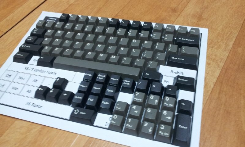 20130315_213011.jpg