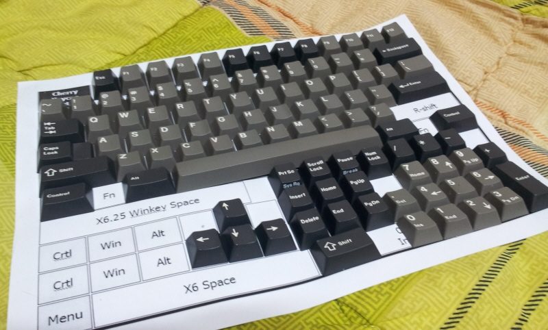 20130315_212831.jpg