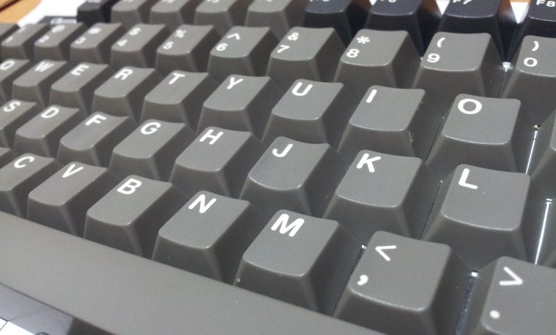 20130315_213024.jpg