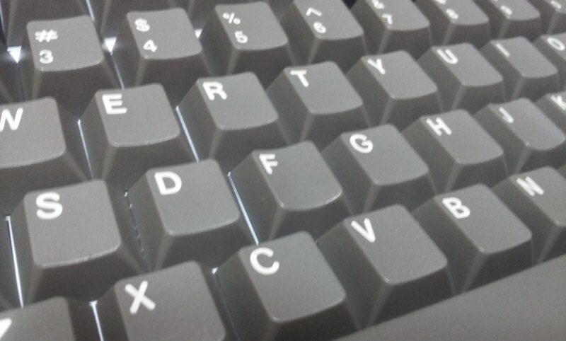20130315_213048.jpg