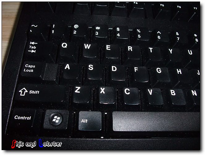 DSCF0690.jpg
