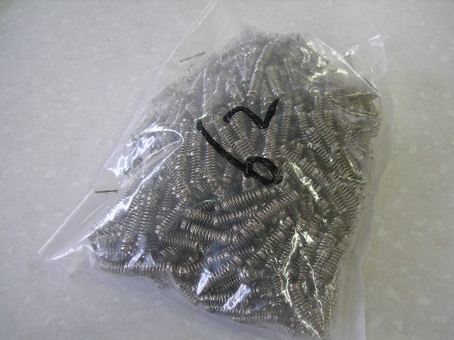SANY0022.JPG
