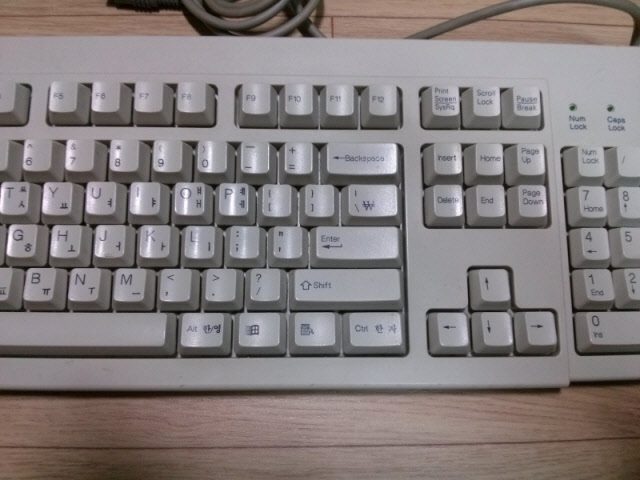 CAM00117.jpg