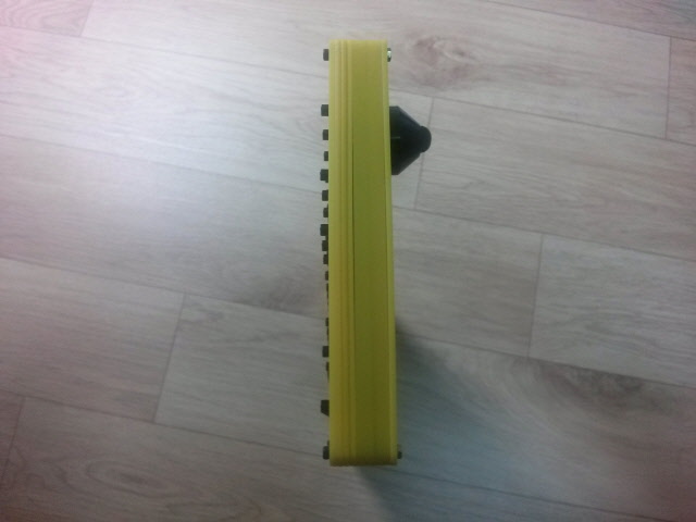 CAM00136.jpg