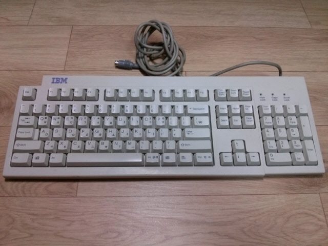 CAM00114.jpg