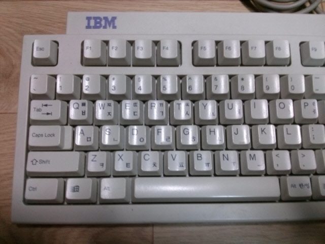 CAM00116.jpg