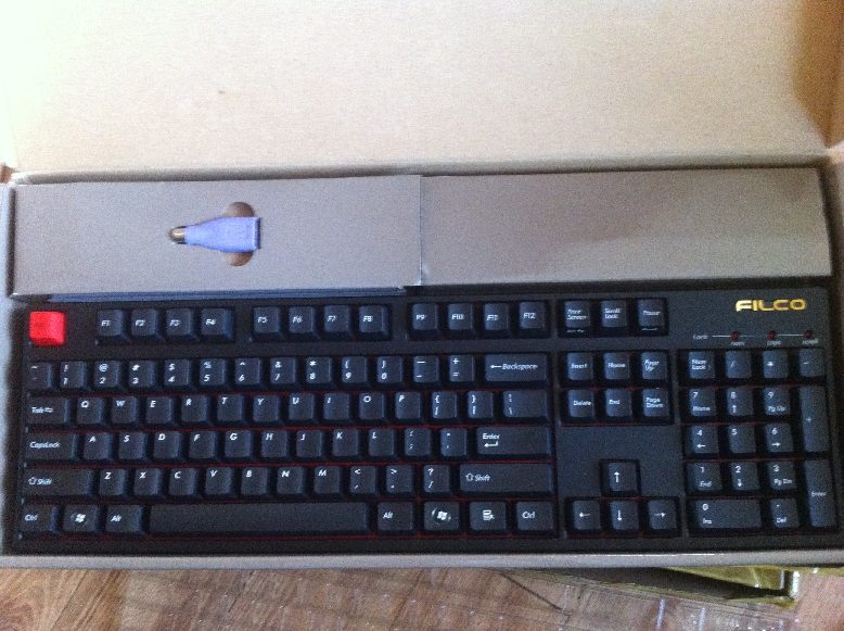 filco.jpg : 이것저것 판매합니다. filco.jpg : 이것저것 판매합니다.