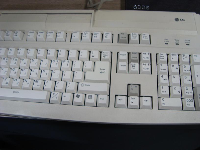 2.JPG