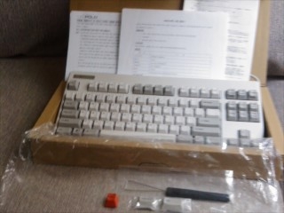 p100318_000.jpg