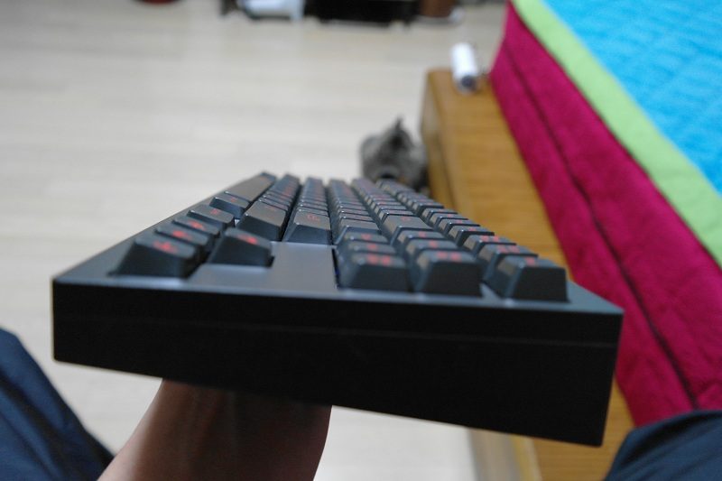 SAM_3465.JPG