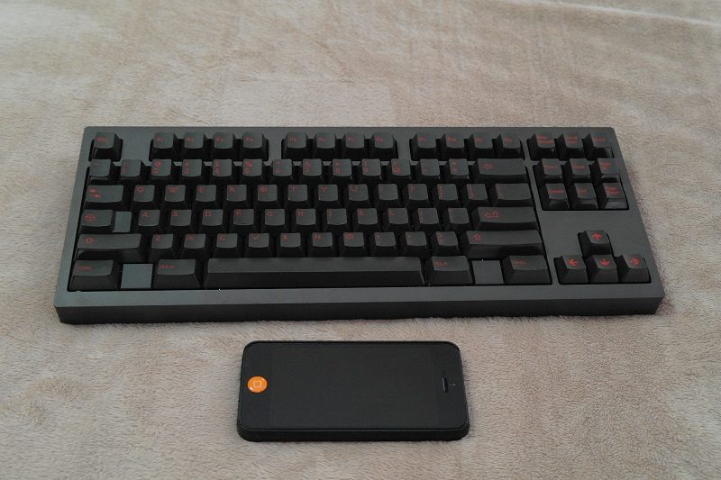 SAM_3469.JPG