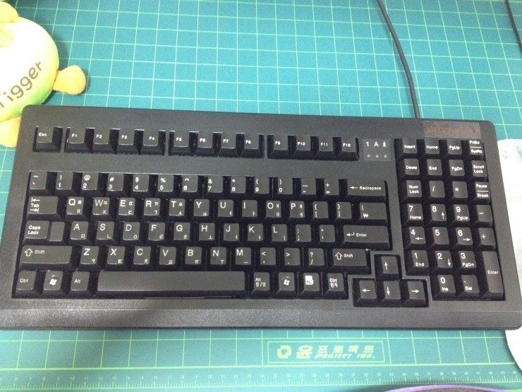 %BB%E7%C1%F8_131.jpg : 체리 청축 콤팩트 신형 1867 팝니다.