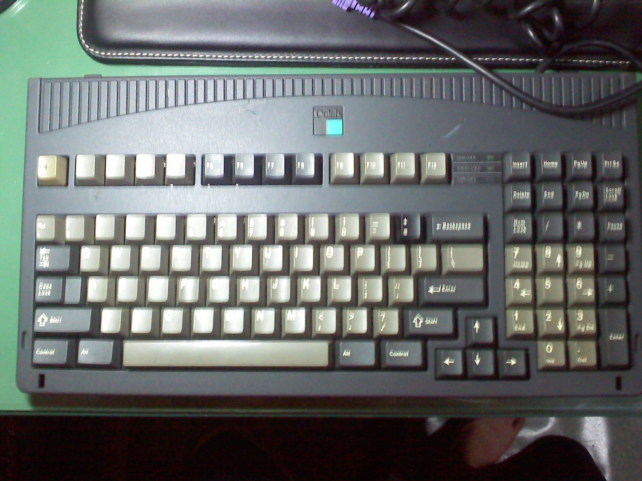 100519_000.jpg