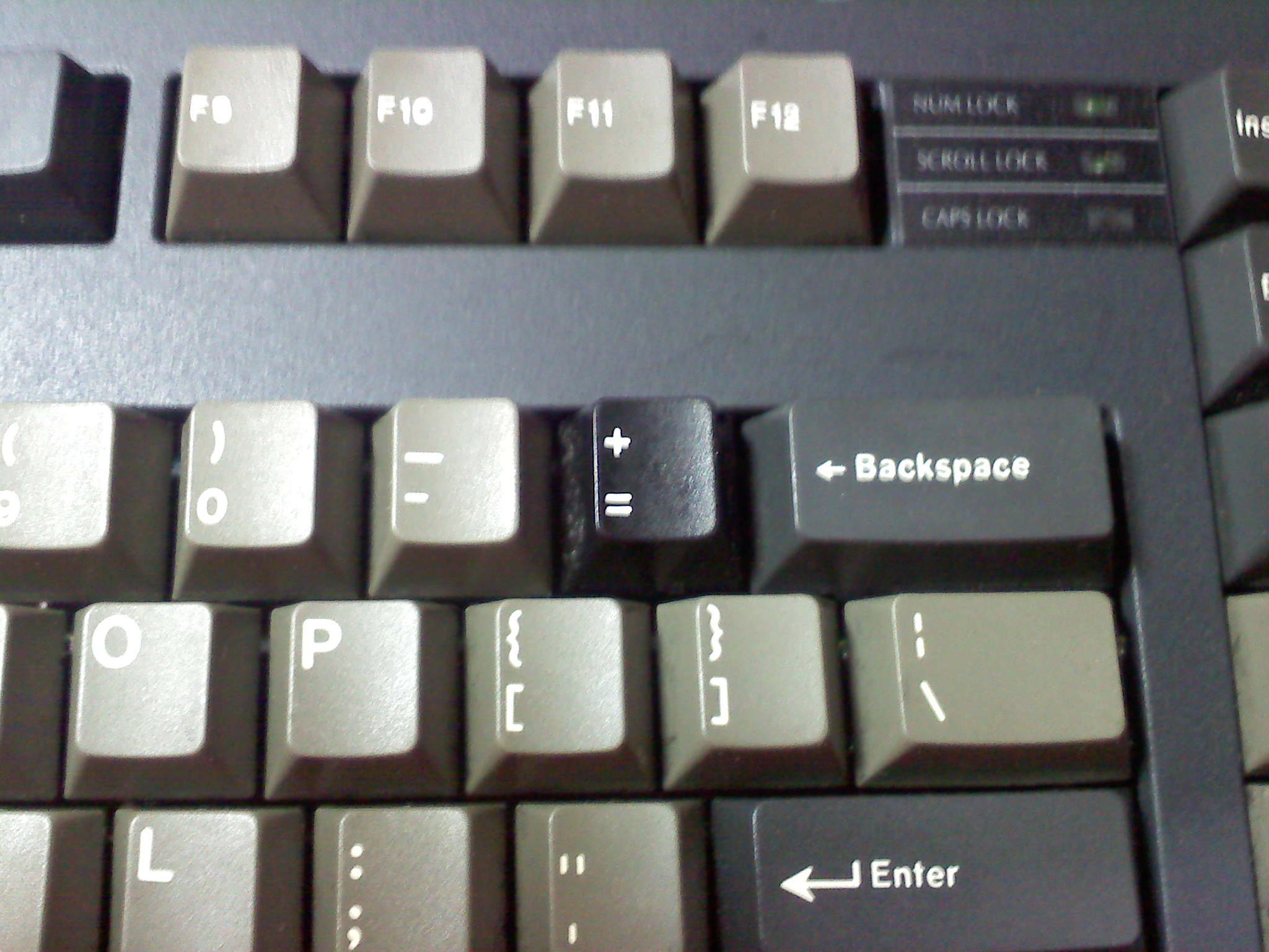 100519_002.jpg