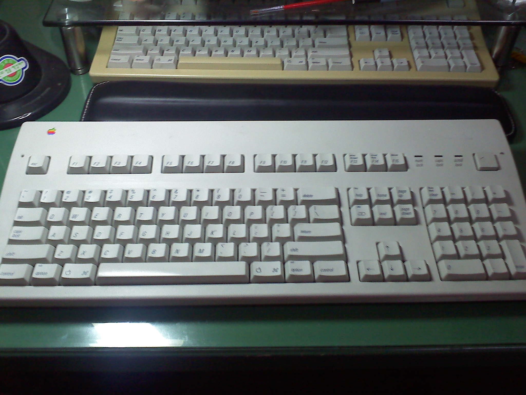 100519_003.jpg