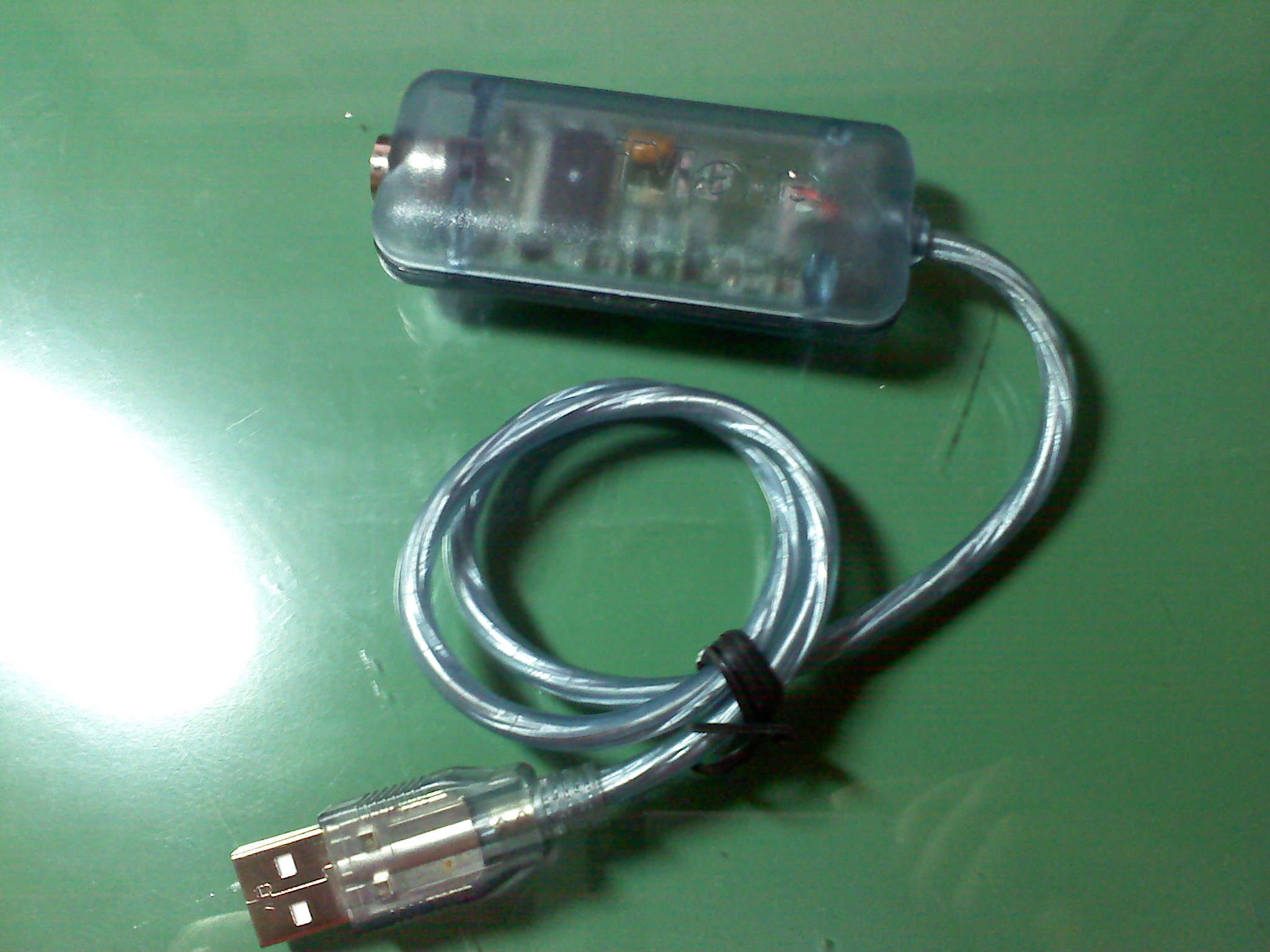100519_005.jpg