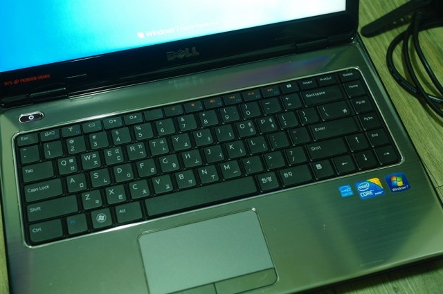 606498641_08bccb9c_SAM_3234.jpg : (비키보드)노트북 팝니다..