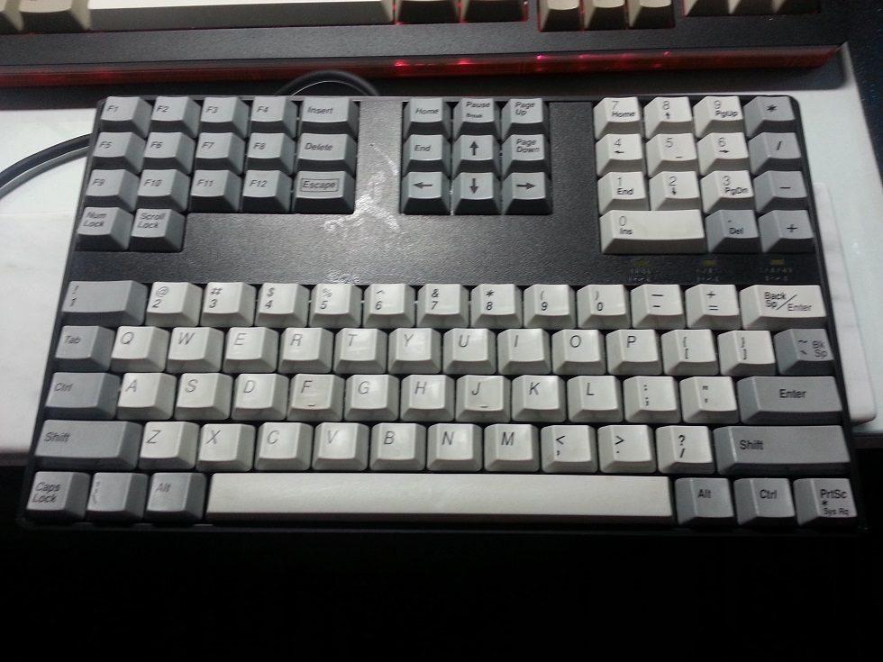 da555a3ce0cc5f7f9fffd23e13793f76.jpg
