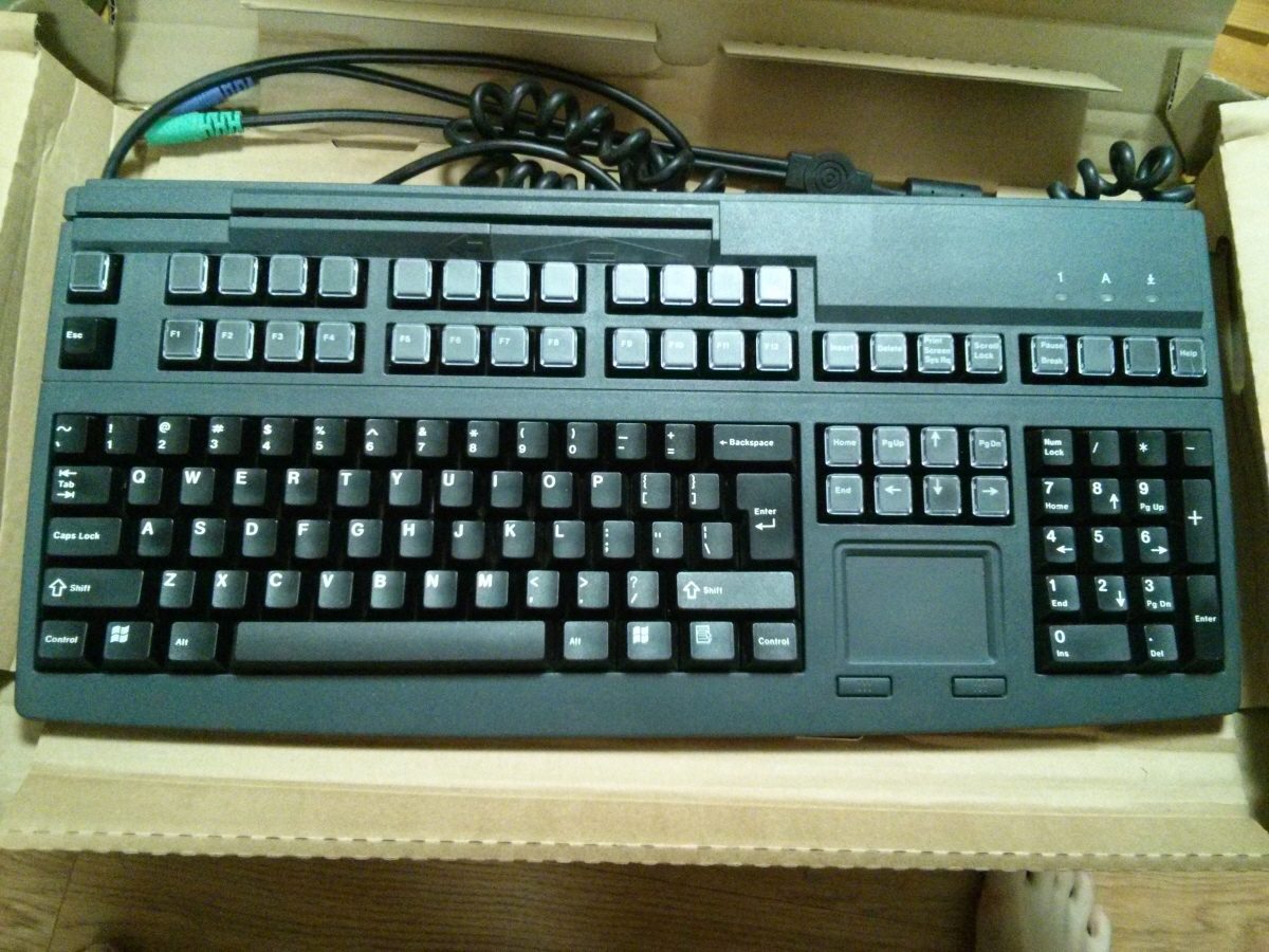 크기변환_IMG_20130529_064120.jpg : MX8100(체리 갈축, POS, 터치패드) 박스포함 크기변환_IMG_20130529_064120.jpg : MX8100(체리 갈축, POS, 터치패드) 박스포함
