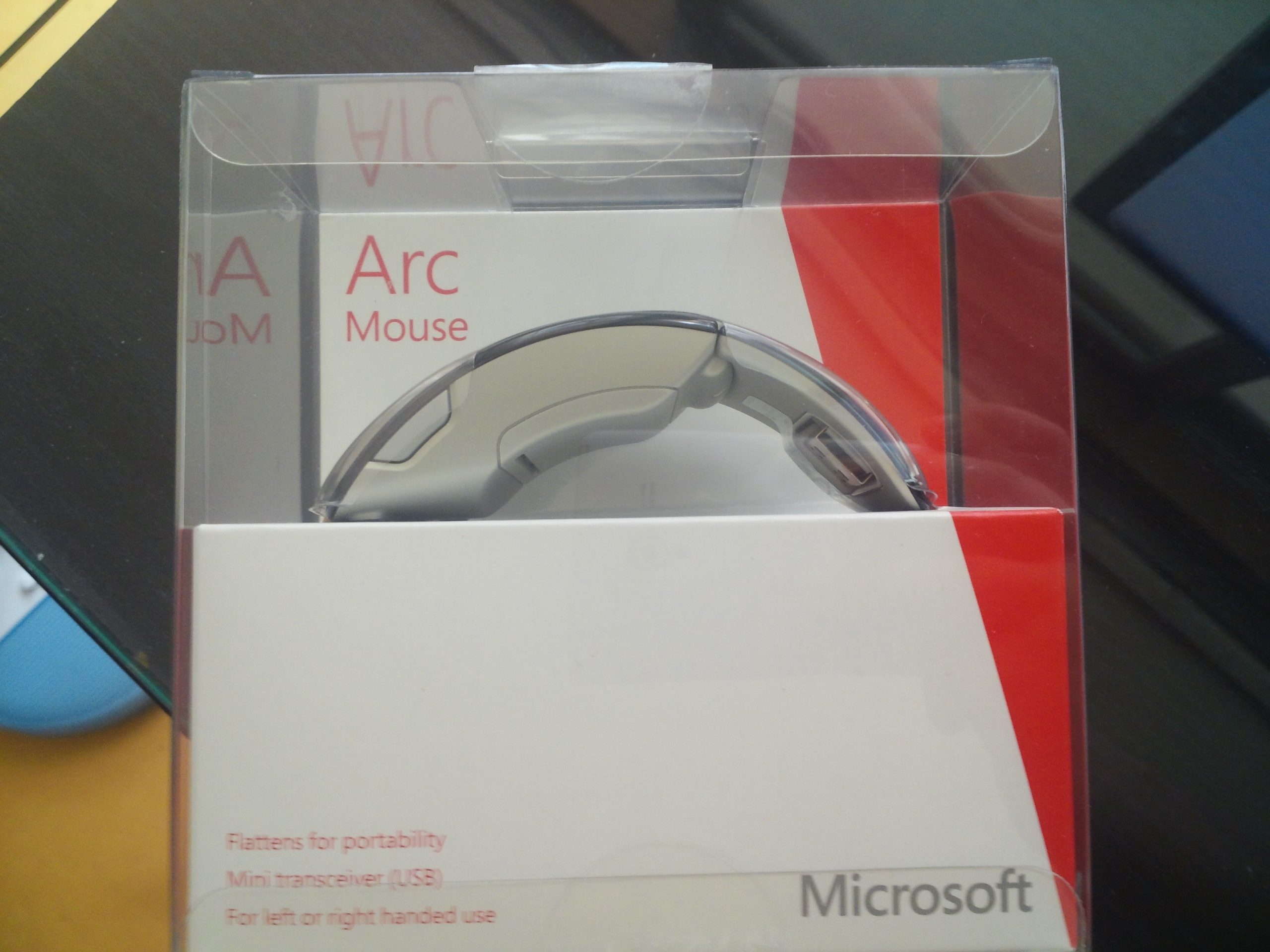 IMG_20130909_132112.jpg