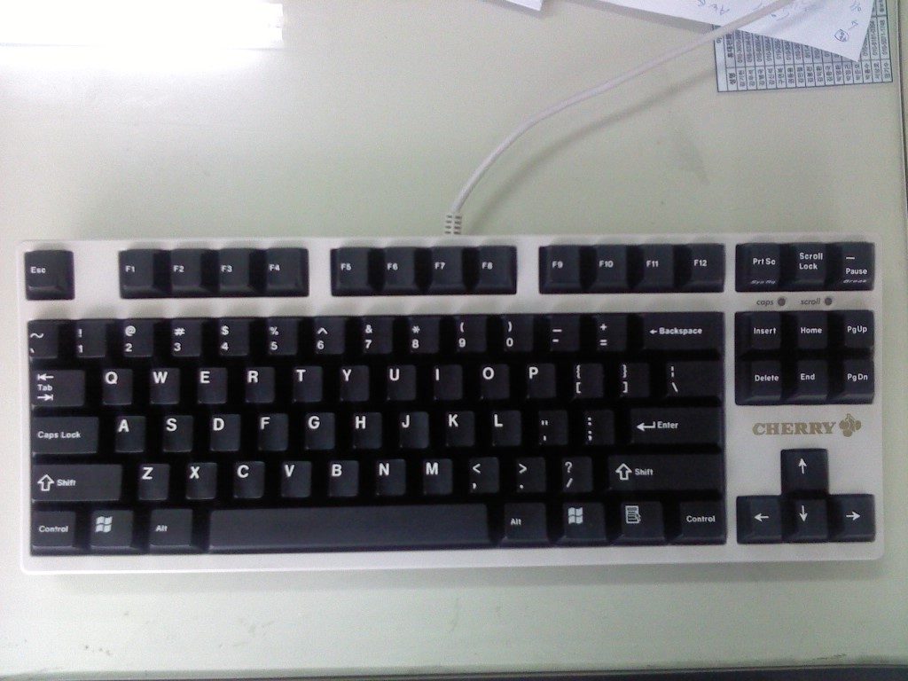 CP100525_006.JPG