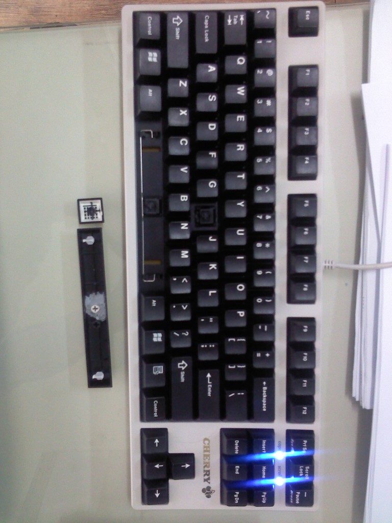 CP100525_008.JPG