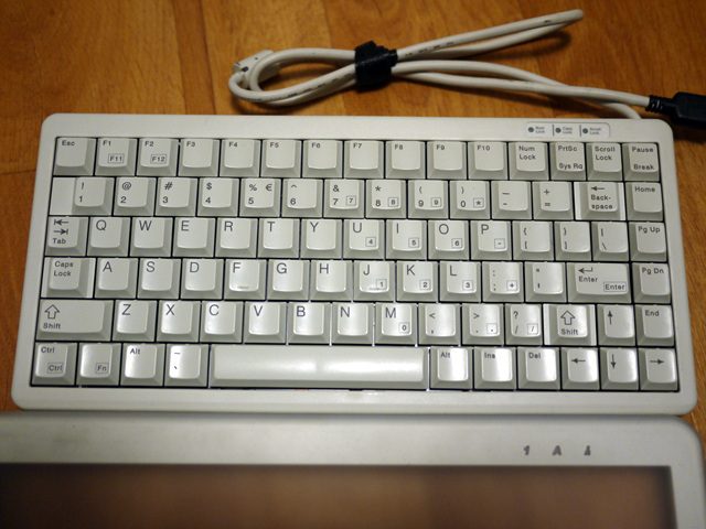 P1010656.jpg