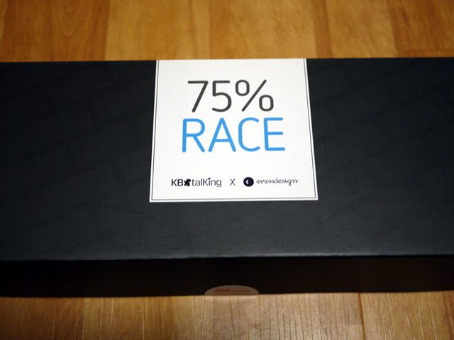 P1010660.jpg