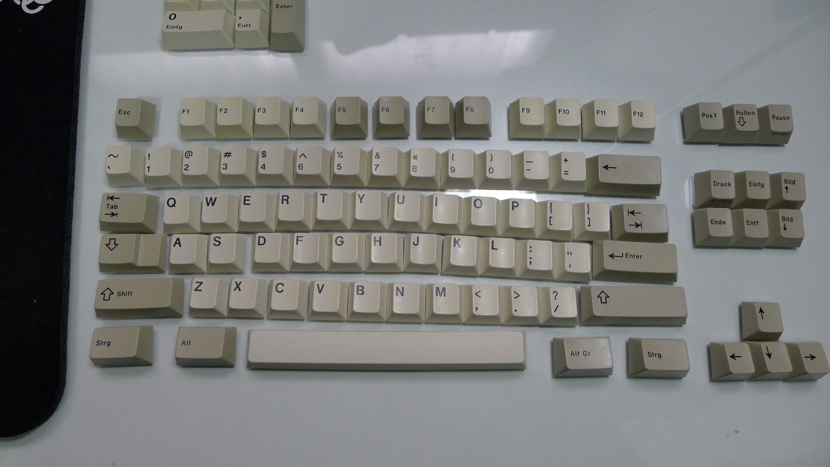 P1010944 (Custom).JPG