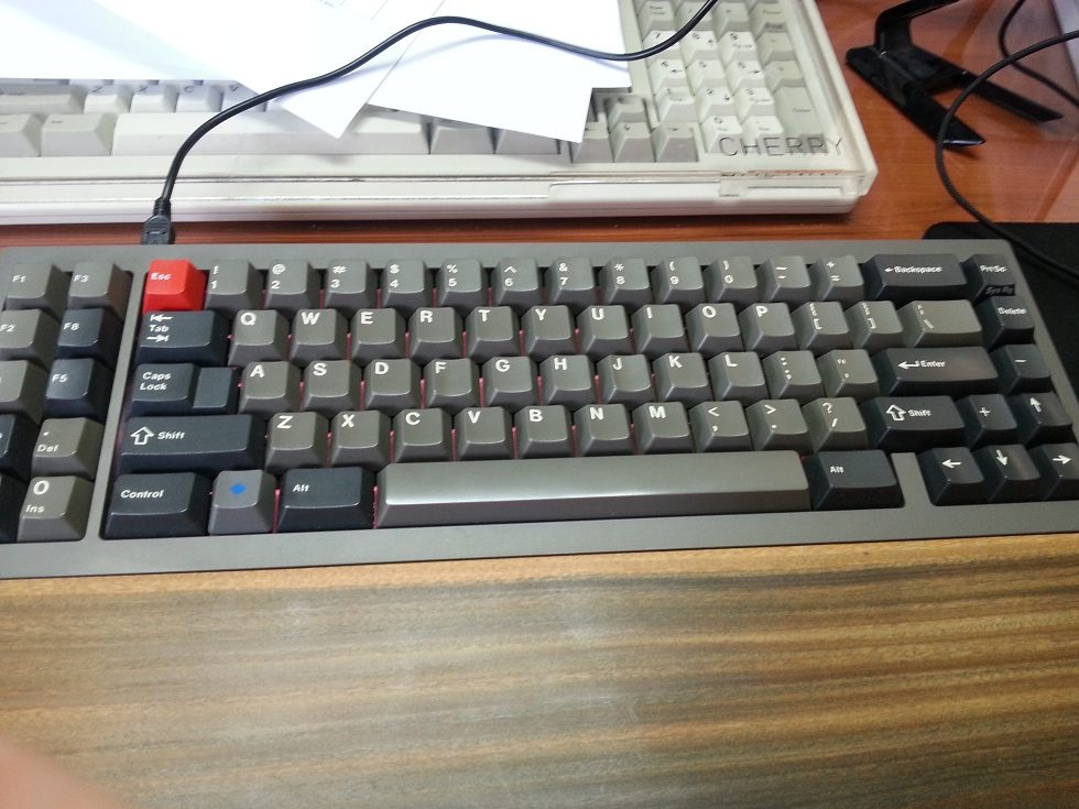 20130524_172016.jpg : 케미니등 몇가지 팝니다