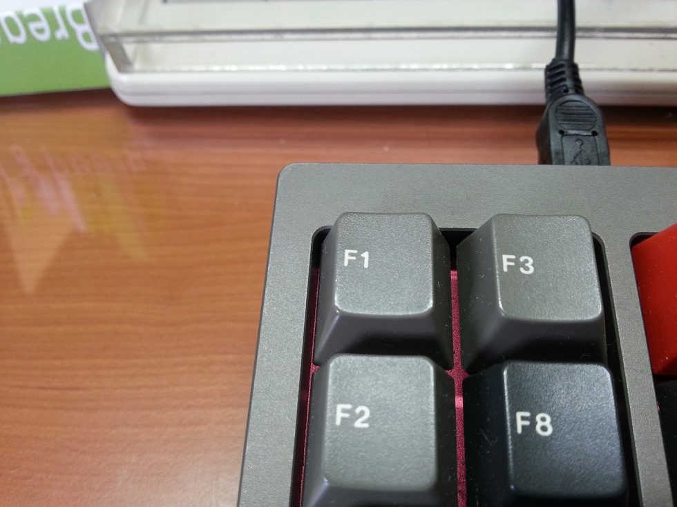 20130524_172148.jpg