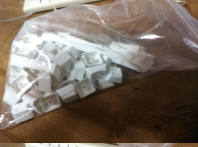 groovekeycaps.jpg